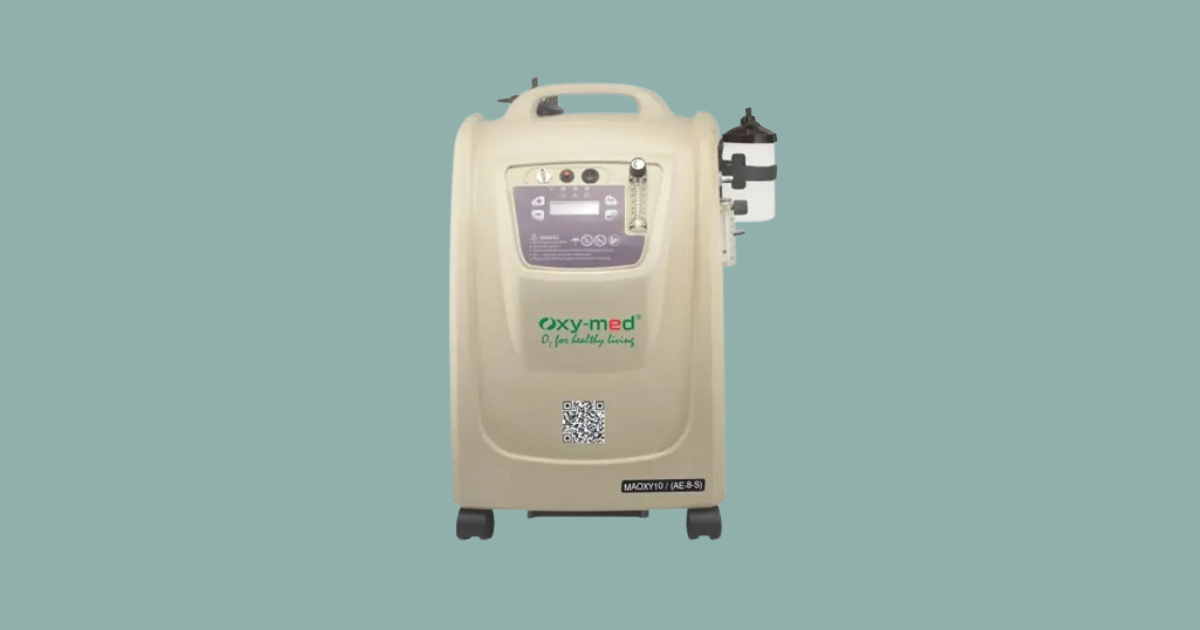 Healsoul Healthcare Images